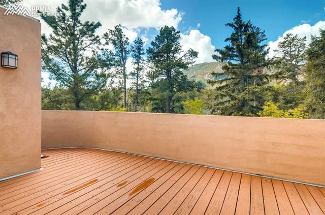 1805 West Cheyenne Road Colorado Springs, CO 80906 - Photo 14 of 17 Gallery Image 14