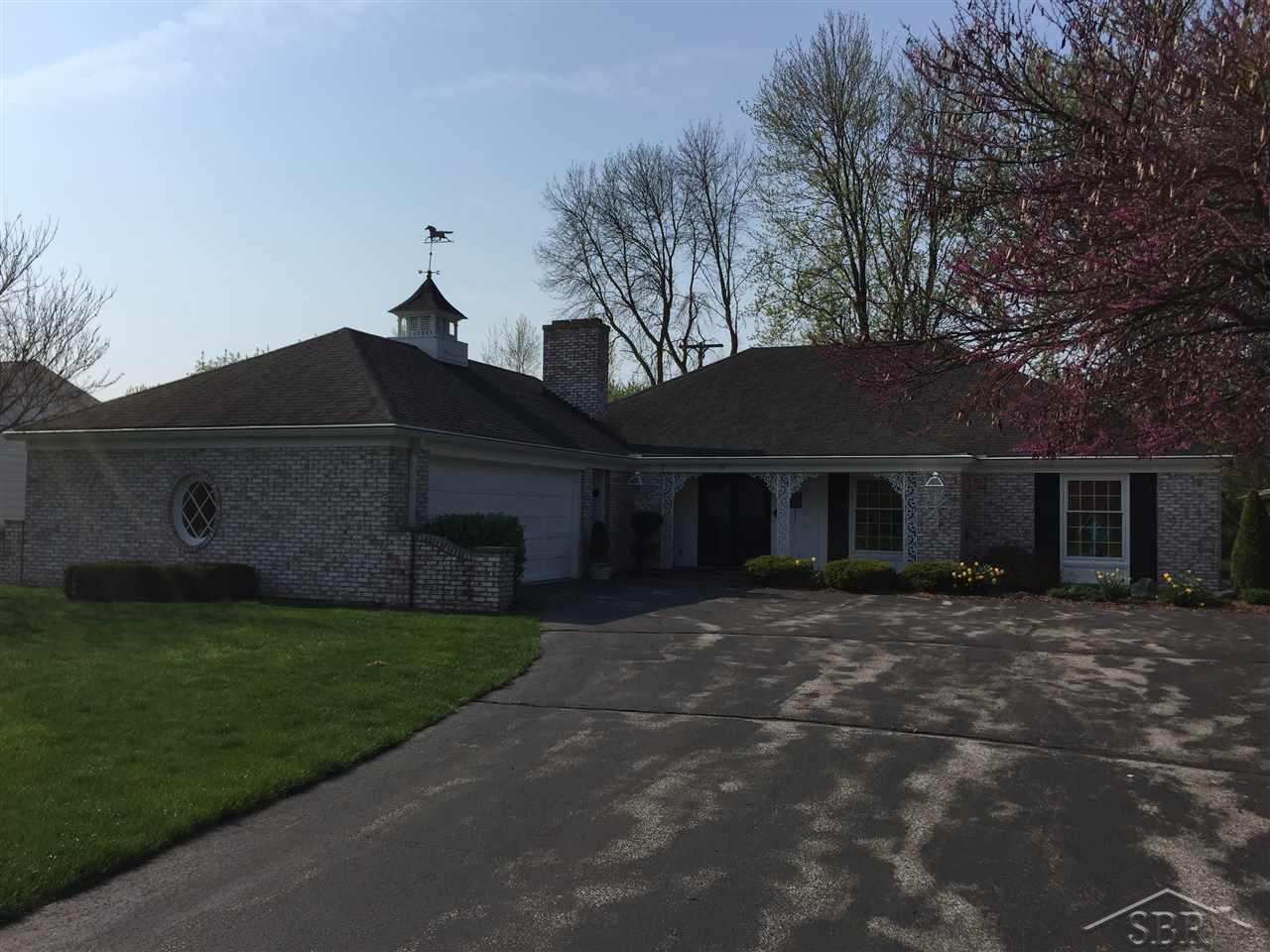 75 Benton Road Saginaw, MI 48602 - Photo 1 of 9 31241990.JPG
