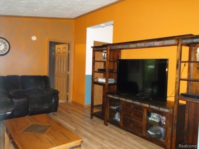 2964 Kings Mill Road Lapeer, MI 48446 - Photo 16 of 47 Family Room 2
