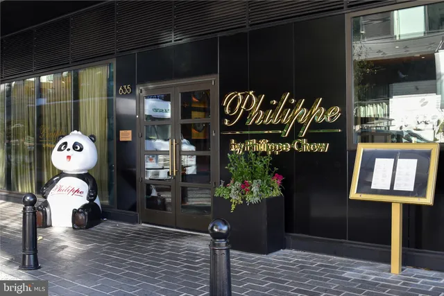 $2,700 | 1245 4th Street Southwest, Unit 803, Washington, DC 20024