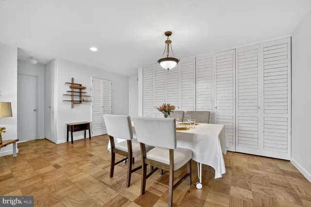 $2,700 | 1245 4th Street Southwest, Unit 803, Washington, DC 20024