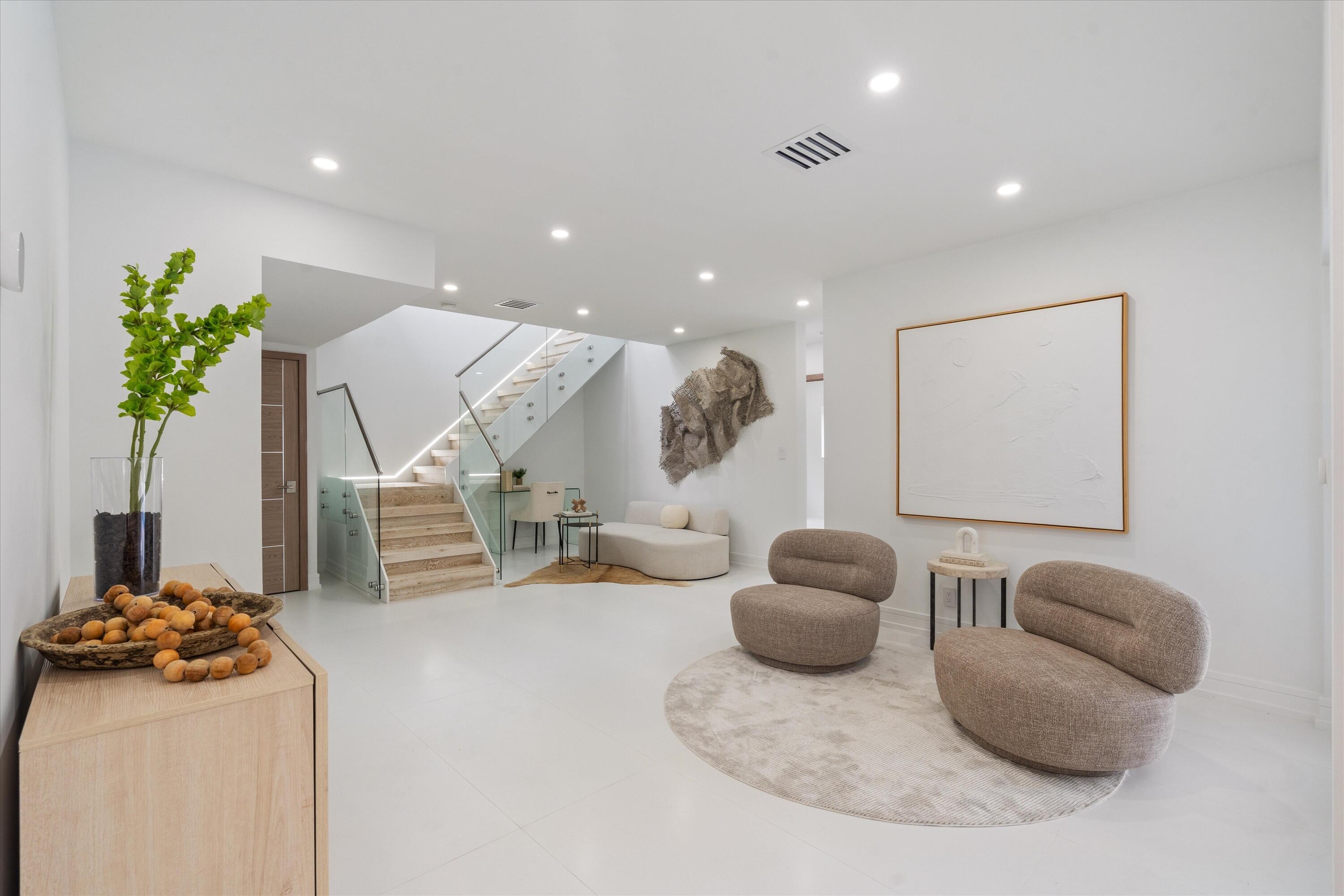 440 Northwest 11th Avenue Boca Raton, FL 33486 - Photo 5 of 48 05-440 NW 11th Ave Boca Raton, FL-115