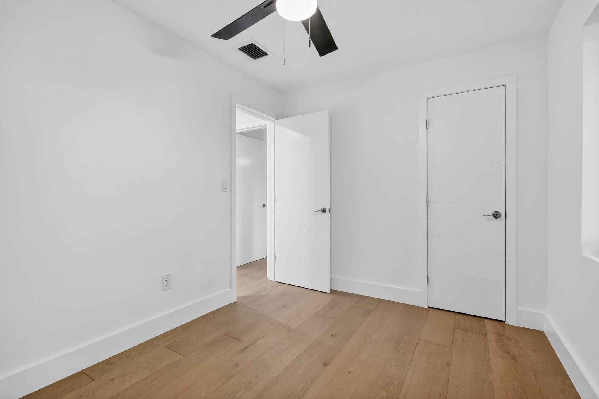 621 Southeast 1st Street Hialeah, FL 33010 - Photo 18 of 51 Photo 18