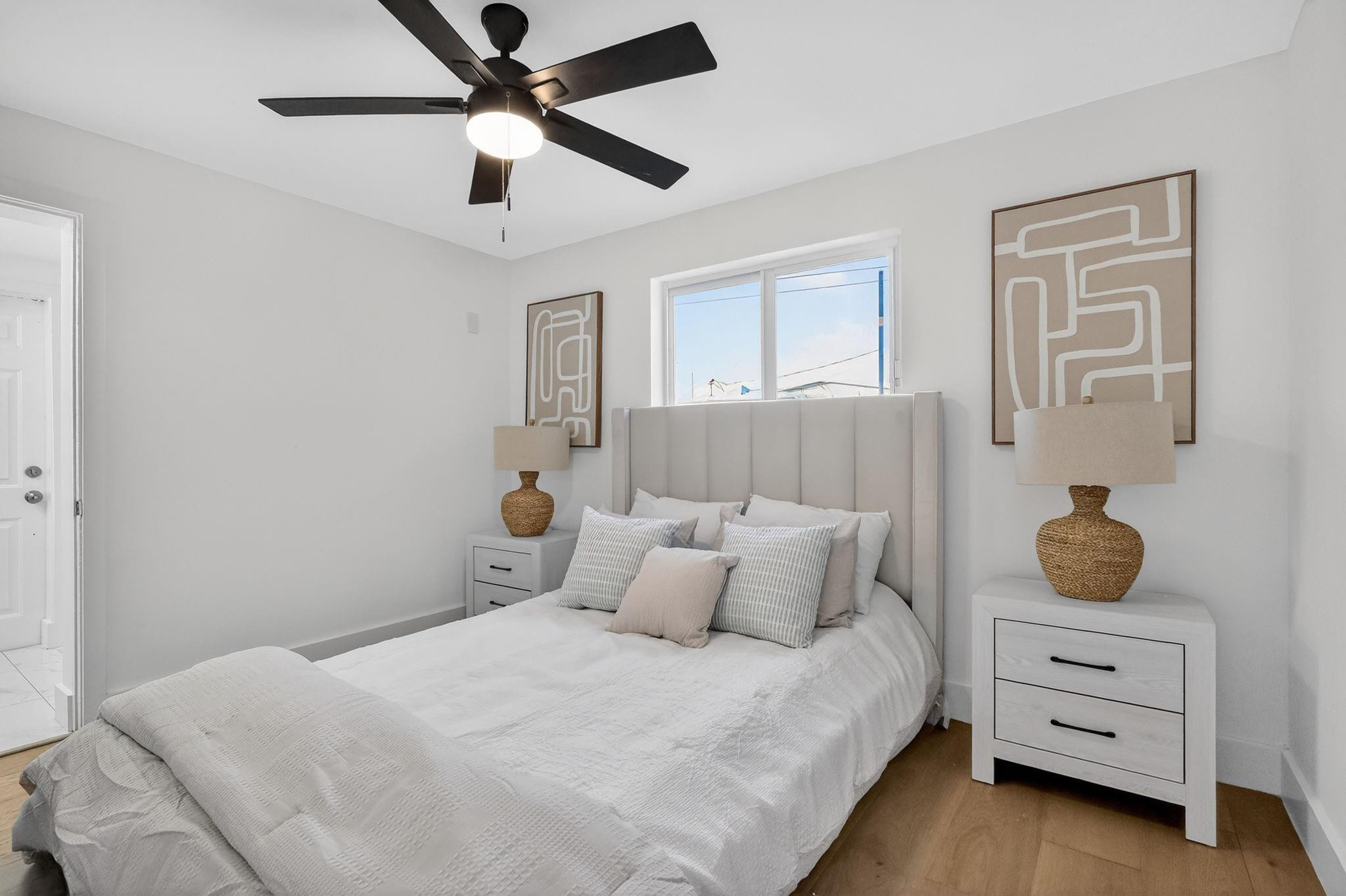 621 Southeast 1st Street Hialeah, FL 33010 - Photo 21 of 51 Photo 21