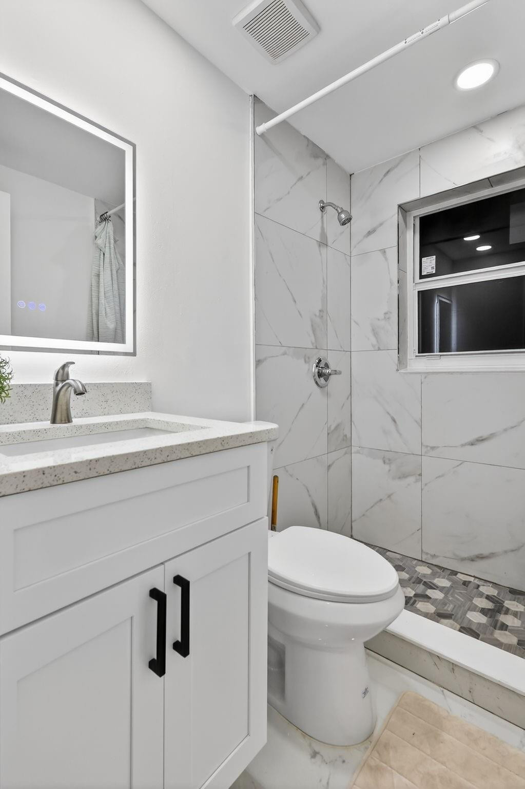 621 Southeast 1st Street Hialeah, FL 33010 - Photo 28 of 51 Photo 28