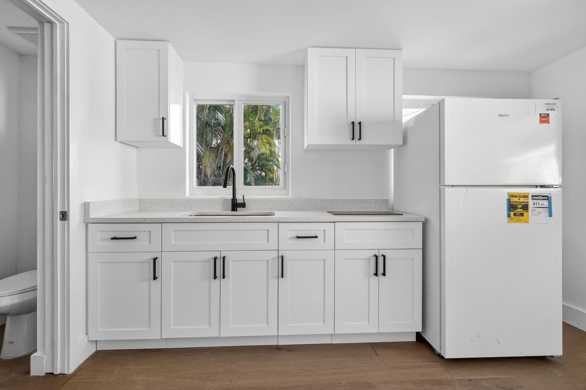 621 Southeast 1st Street Hialeah, FL 33010 - Photo 36 of 51 Photo 36