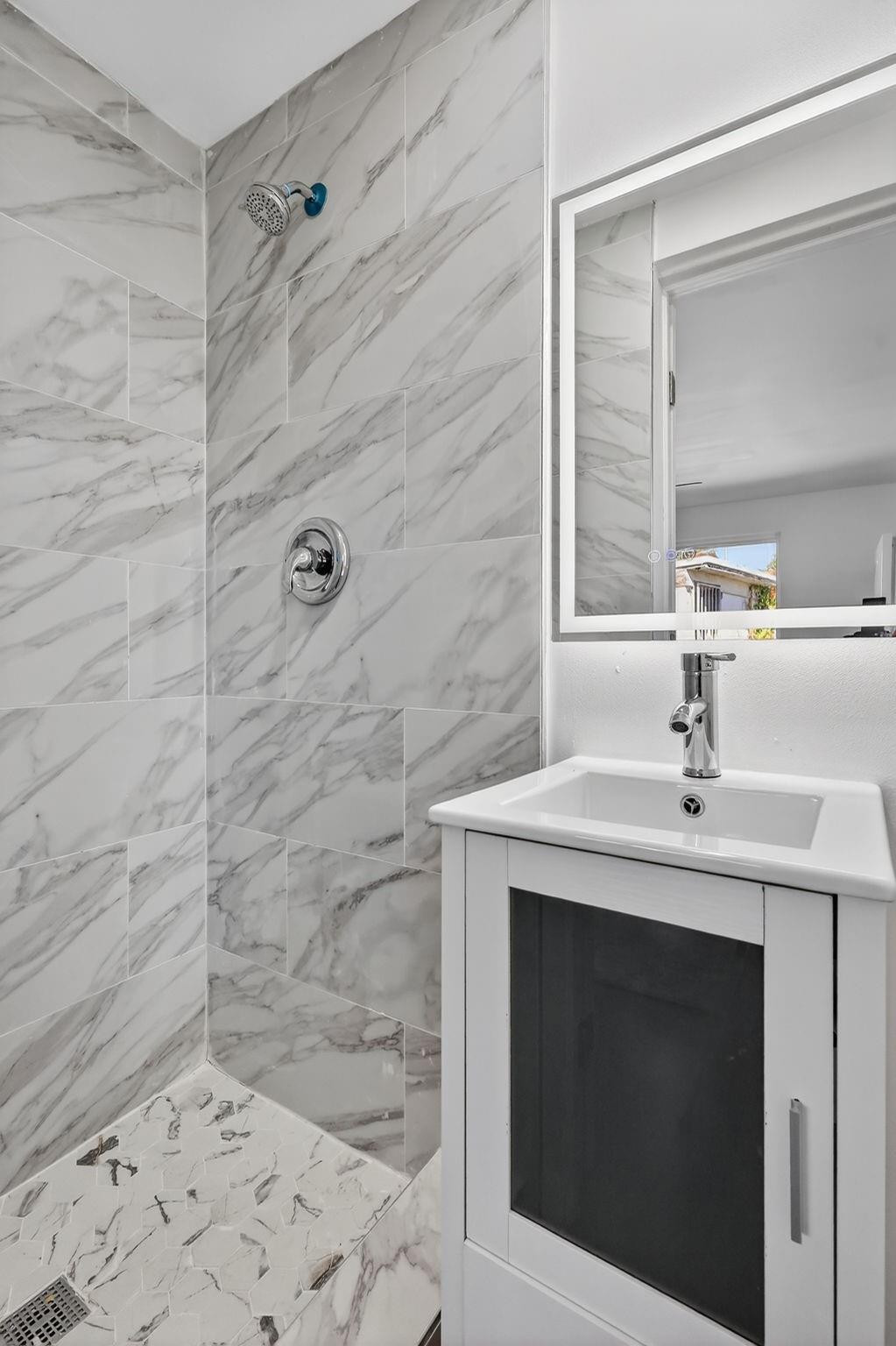 621 Southeast 1st Street Hialeah, FL 33010 - Photo 41 of 51 Photo 41