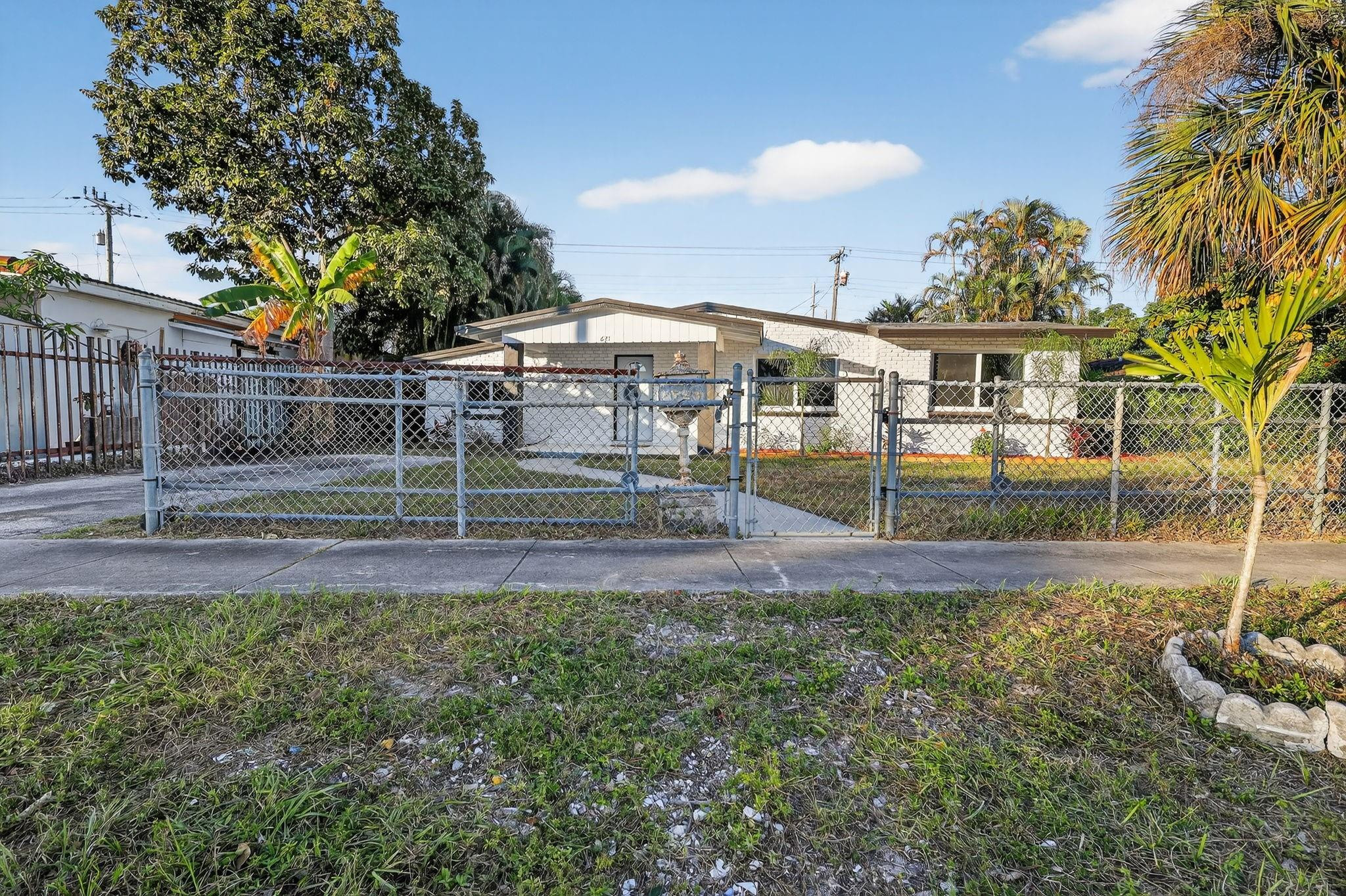 621 Southeast 1st Street Hialeah, FL 33010 - Photo 51 of 51 Photo 51