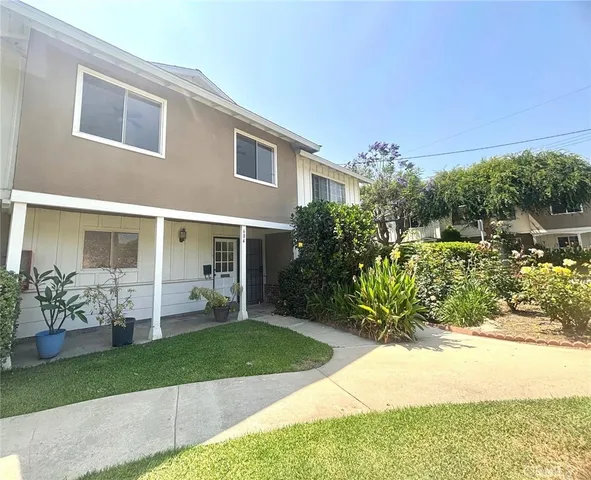 $535,000 | 684 East Lee Place, Azusa, CA 91702