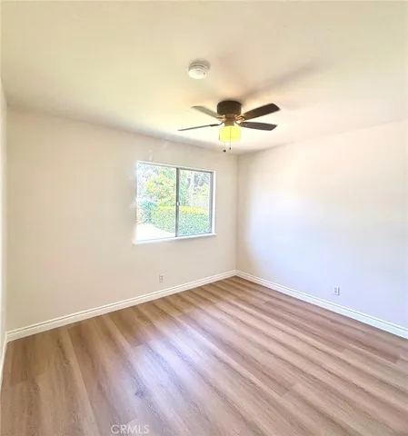 $535,000 | 684 East Lee Place, Azusa, CA 91702