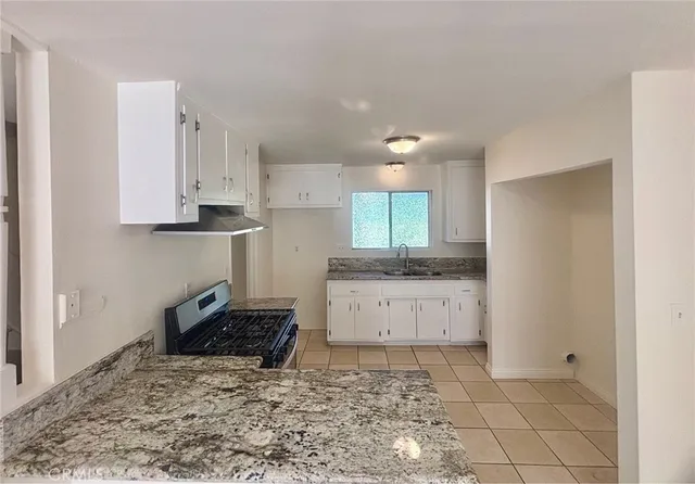 $535,000 | 684 East Lee Place, Azusa, CA 91702