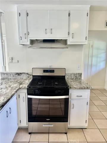 $535,000 | 684 East Lee Place, Azusa, CA 91702