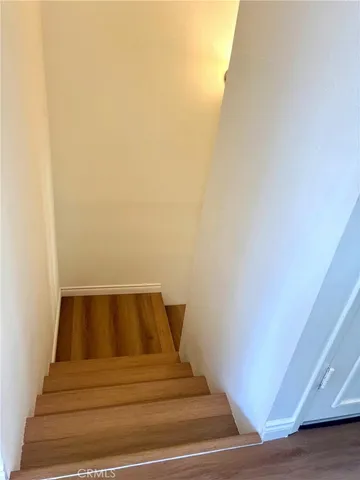 $535,000 | 684 East Lee Place, Azusa, CA 91702