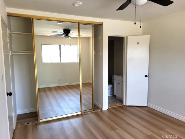 $535,000 | 684 East Lee Place, Azusa, CA 91702