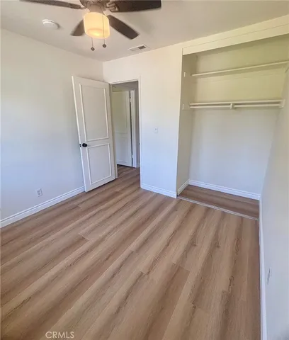 $535,000 | 684 East Lee Place, Azusa, CA 91702