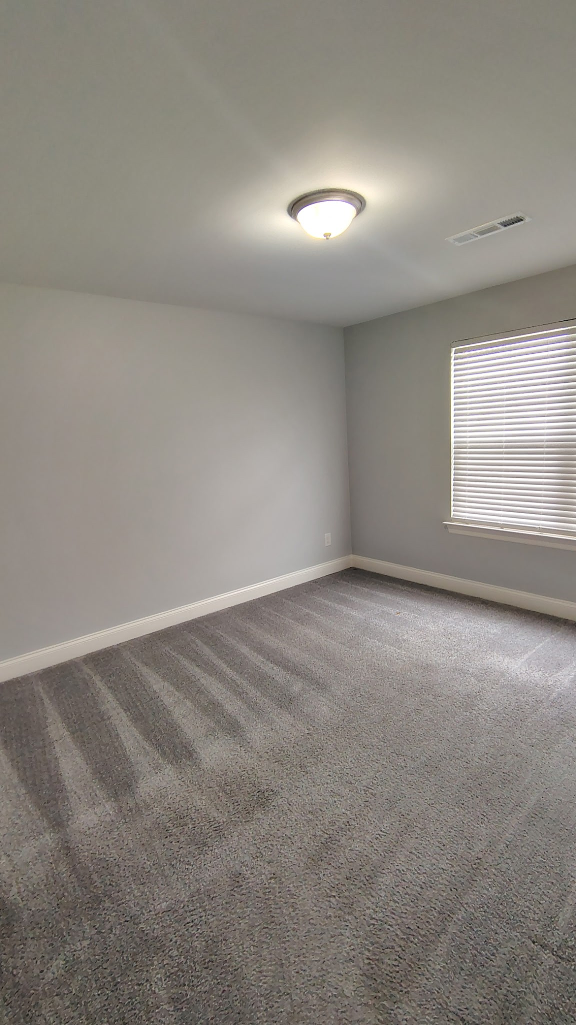 1218 Appian Way Murfreesboro, TN 37128 - Photo 14 of 14