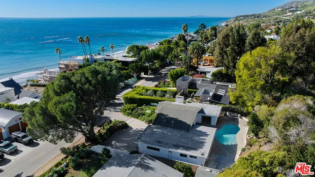 $9,495 | 31617 Broad Beach Road, Malibu, CA 90265
