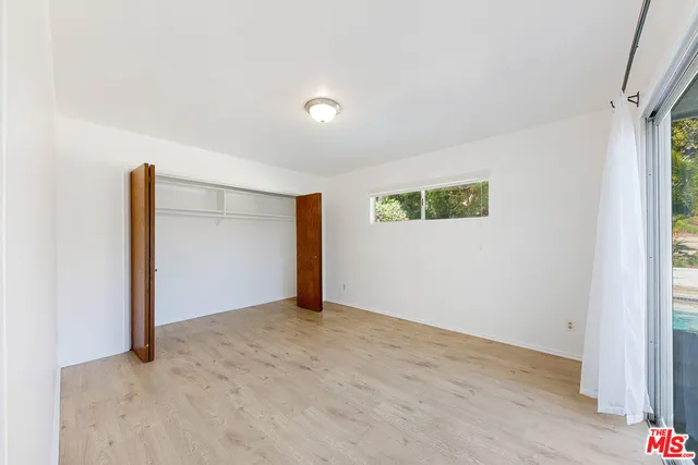 $9,495 | 31617 Broad Beach Road, Malibu, CA 90265