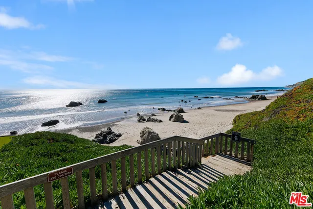 $9,495 | 31617 Broad Beach Road, Malibu, CA 90265