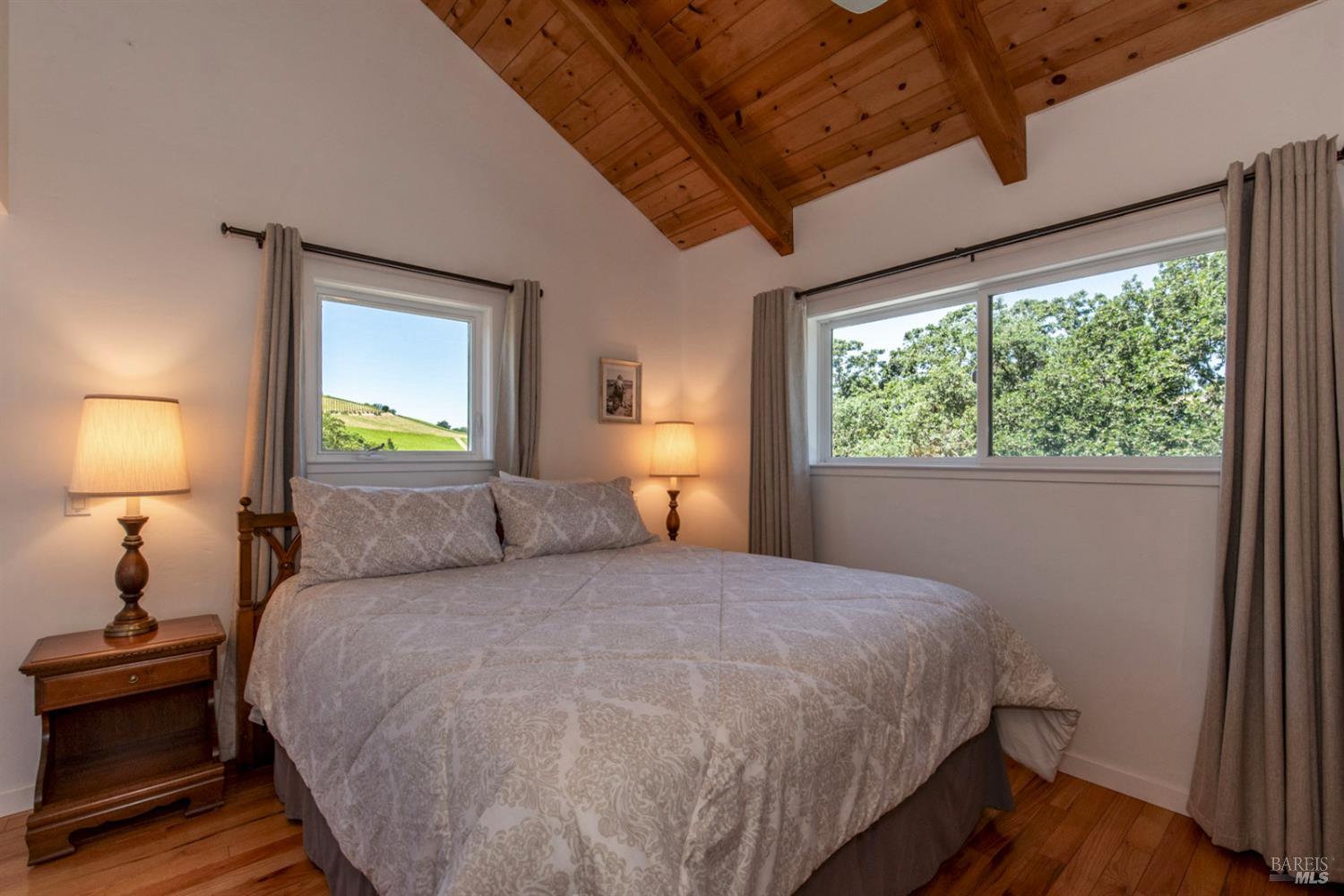 13451 Rockpile Road Geyserville, CA 95441 - Photo 62 of 92