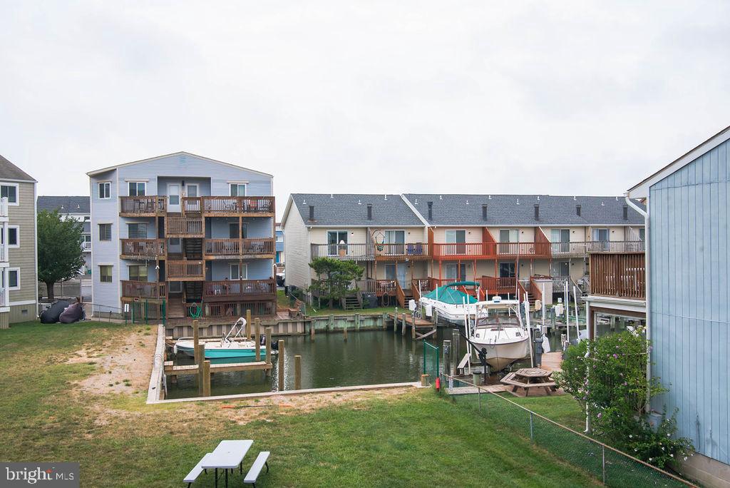 9207 Rusty Anchor Road, Unit A15 Ocean City, MD 21842 - Photo 39 of 39 Gallery Image 39