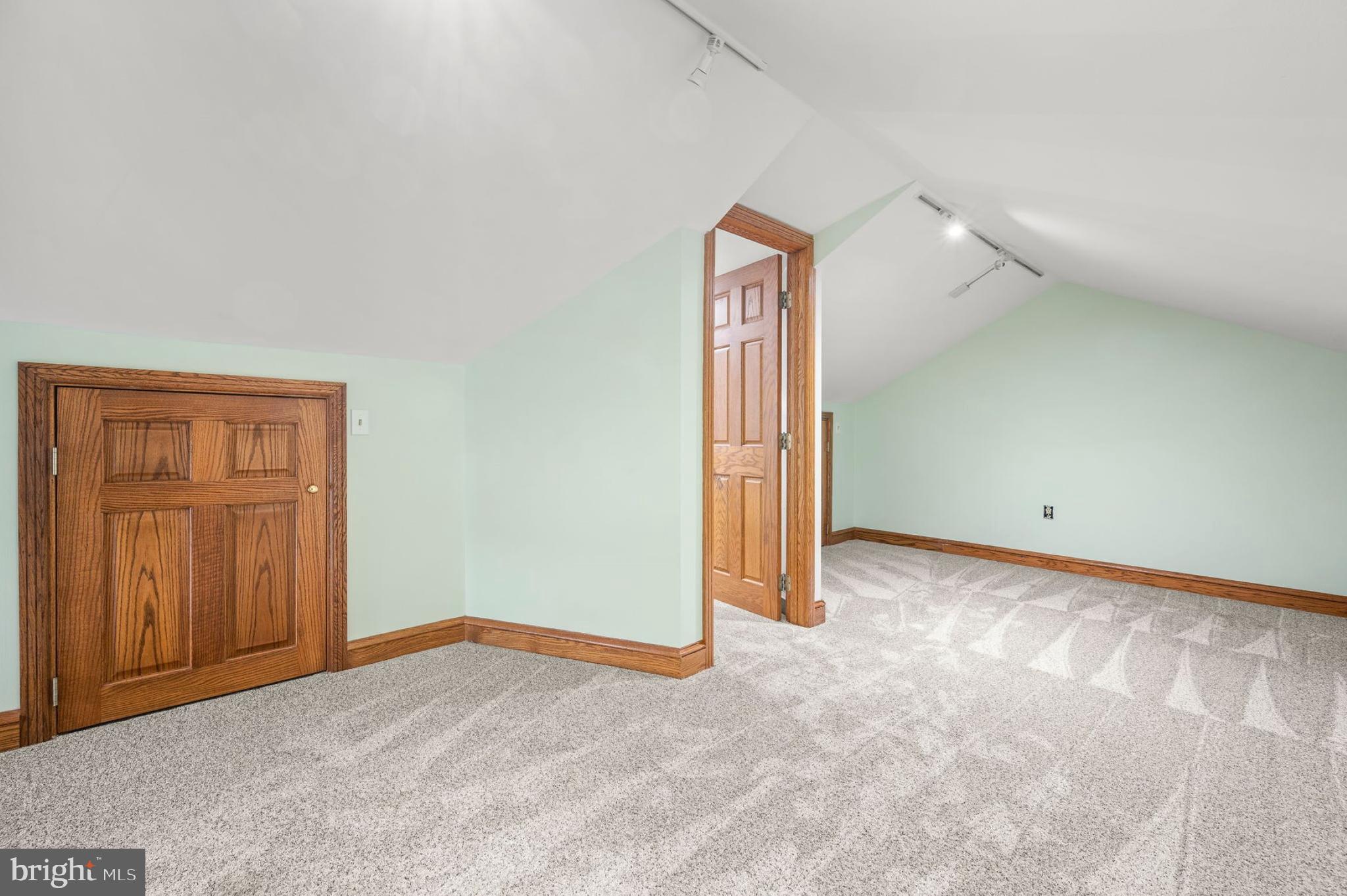 113 Westminster Drive Wallingford, PA 19086 - Photo 26 of 30 4th Bedroom