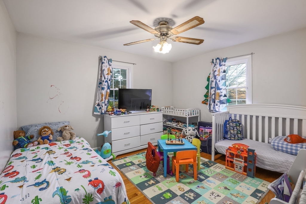 673 North Woodstock Road Southbridge, MA 01550 - Photo 11 of 23 Gallery Image 11