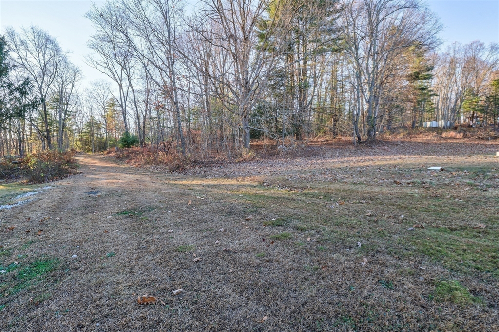 673 North Woodstock Road Southbridge, MA 01550 - Photo 23 of 23 Gallery Image 23