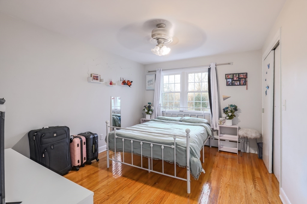 673 North Woodstock Road Southbridge, MA 01550 - Photo 10 of 23 Gallery Image 10