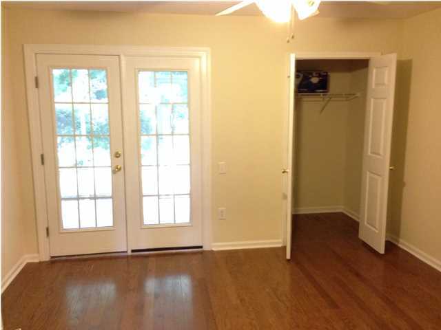 9212 Ayscough Road Summerville, SC 29485 - Photo 7 of 23 Additional Photo