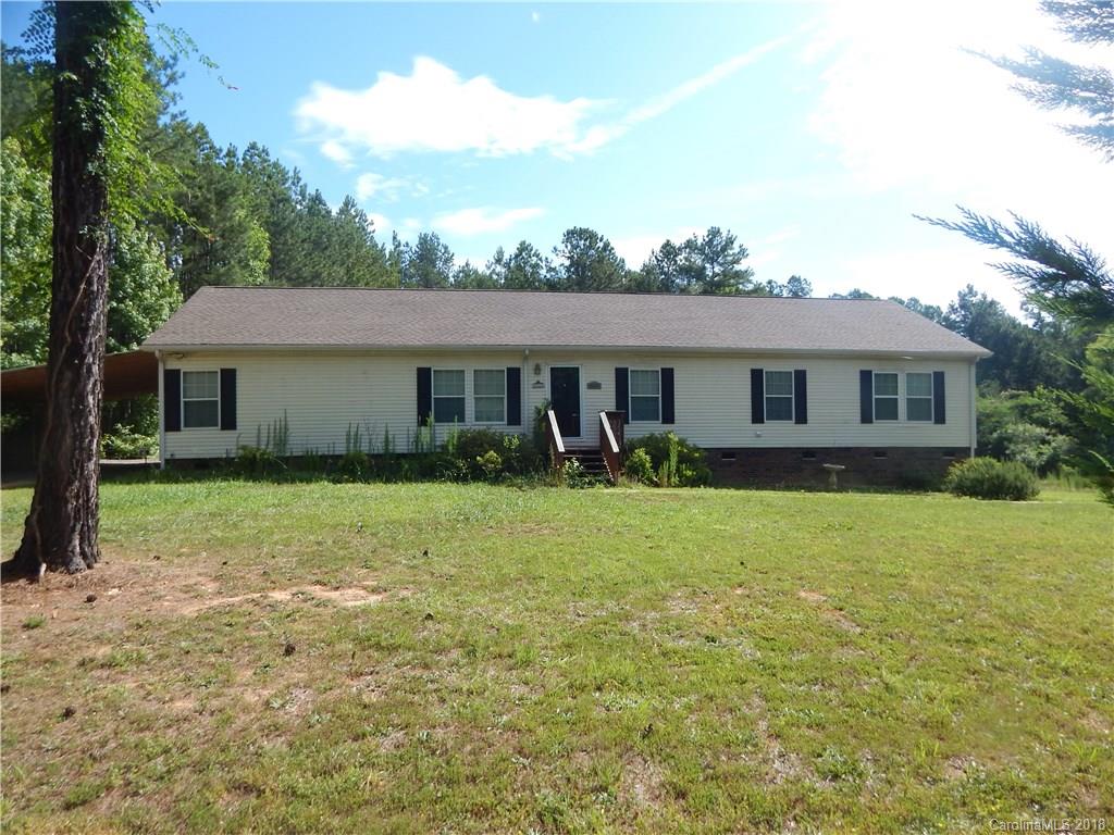 1933 Orrs Station Road Chester, SC 29706 - Photo 1 of 24 Gallery Image 1