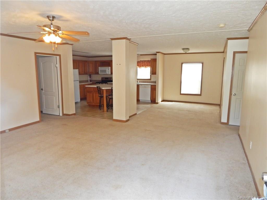 1933 Orrs Station Road Chester, SC 29706 - Photo 2 of 24 Gallery Image 2