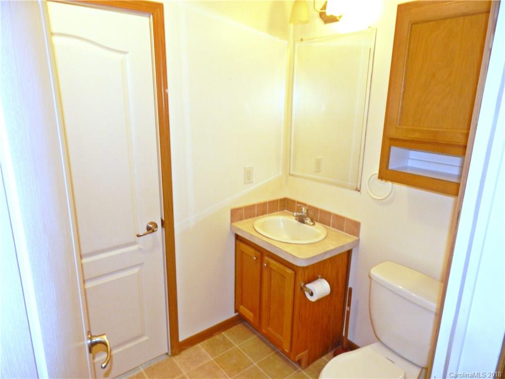 1933 Orrs Station Road Chester, SC 29706 - Photo 12 of 24 Gallery Image 12