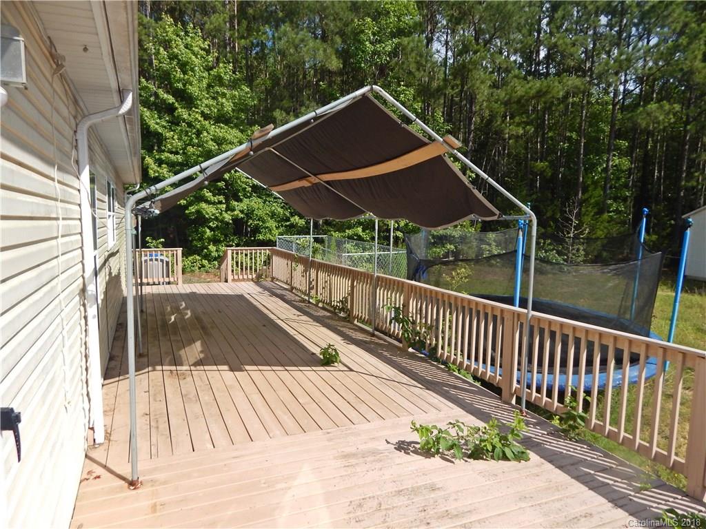 1933 Orrs Station Road Chester, SC 29706 - Photo 16 of 24 Gallery Image 16