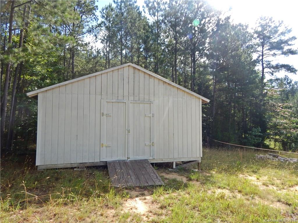 1933 Orrs Station Road Chester, SC 29706 - Photo 19 of 24 Gallery Image 19