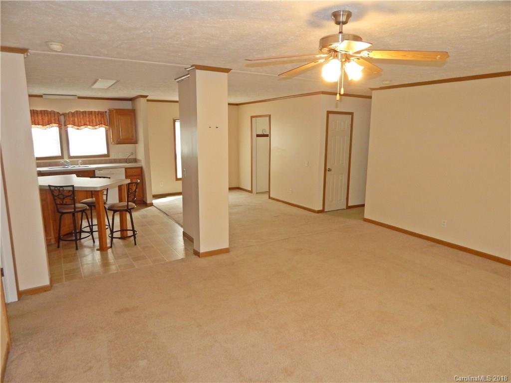 1933 Orrs Station Road Chester, SC 29706 - Photo 3 of 24 Gallery Image 3