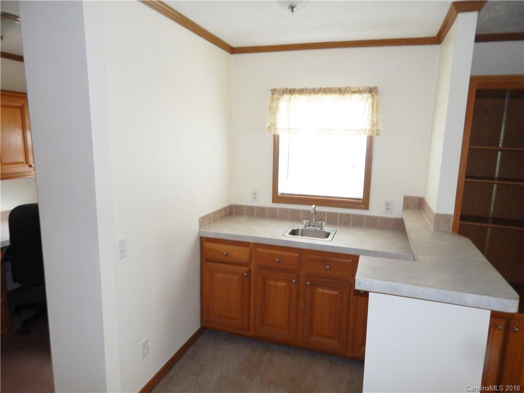 1933 Orrs Station Road Chester, SC 29706 - Photo 22 of 24 Gallery Image 22