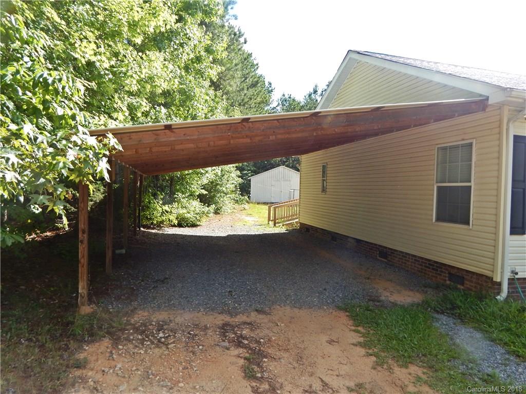 1933 Orrs Station Road Chester, SC 29706 - Photo 23 of 24 Gallery Image 23