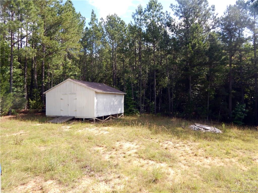 1933 Orrs Station Road Chester, SC 29706 - Photo 24 of 24 Gallery Image 24