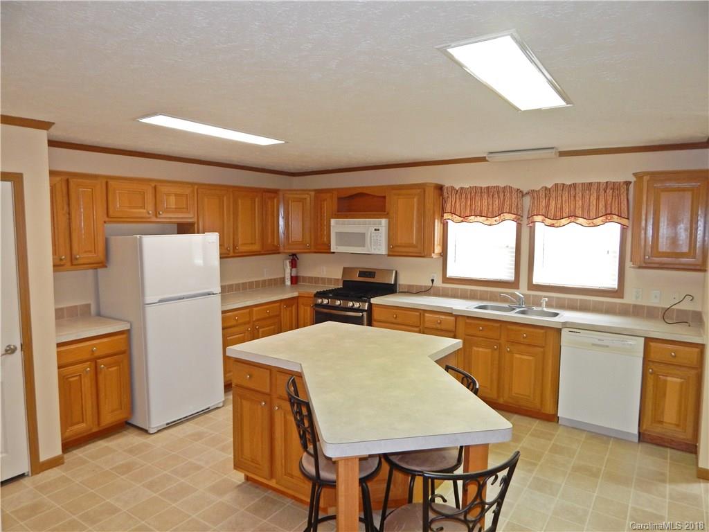 1933 Orrs Station Road Chester, SC 29706 - Photo 4 of 24 Gallery Image 4