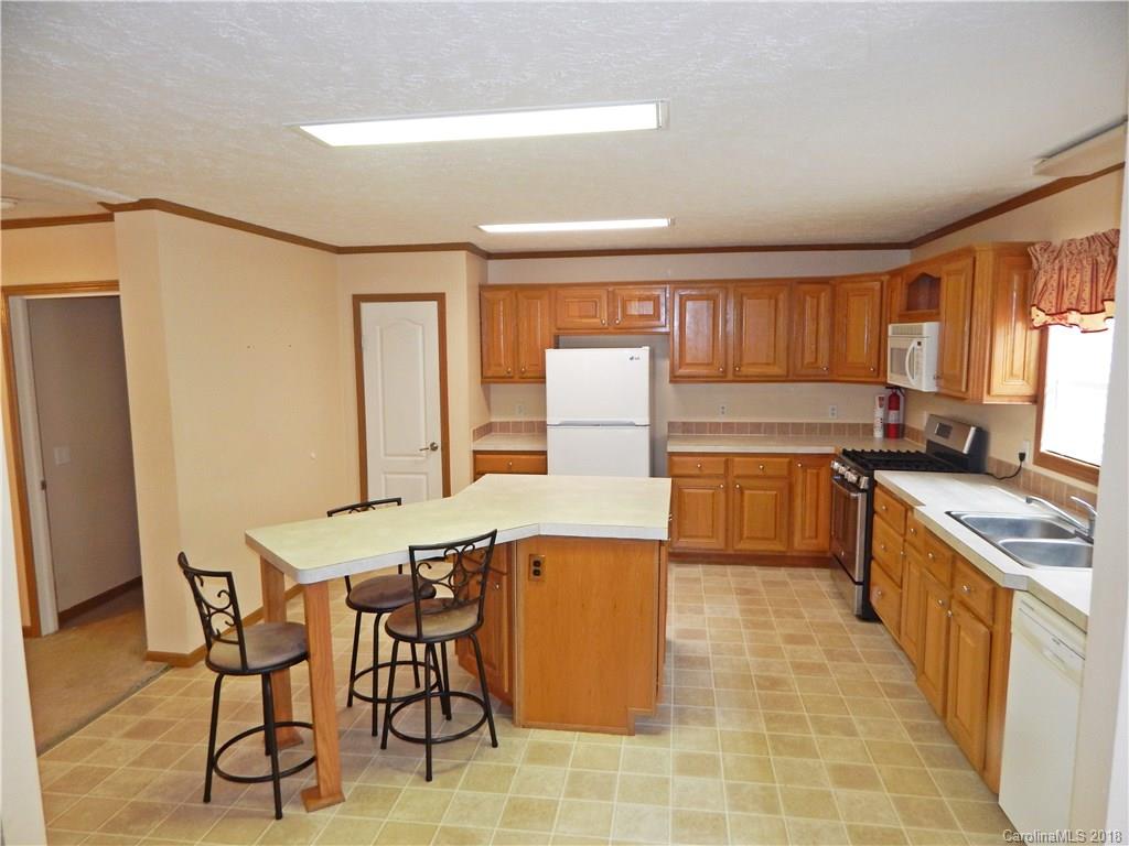 1933 Orrs Station Road Chester, SC 29706 - Photo 5 of 24 Gallery Image 5