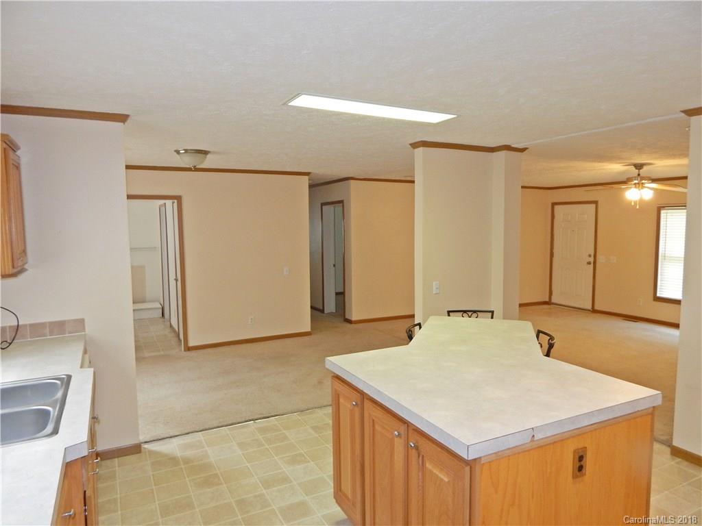 1933 Orrs Station Road Chester, SC 29706 - Photo 6 of 24 Gallery Image 6