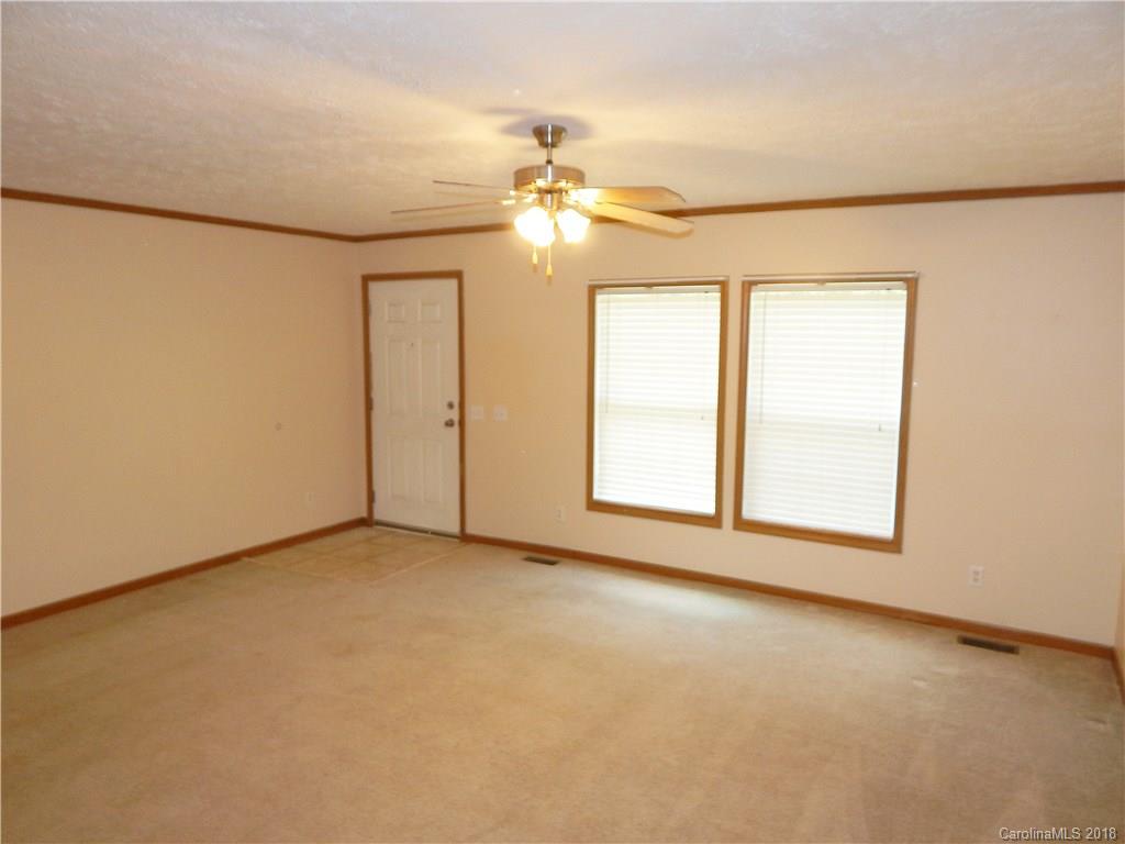 1933 Orrs Station Road Chester, SC 29706 - Photo 7 of 24 Gallery Image 7