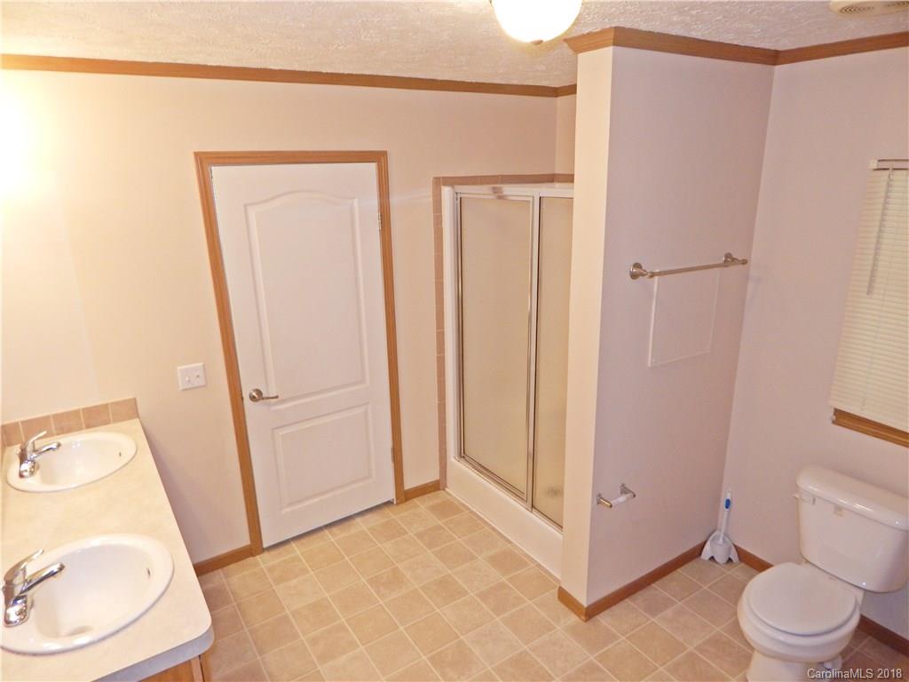 1933 Orrs Station Road Chester, SC 29706 - Photo 10 of 24 Gallery Image 10