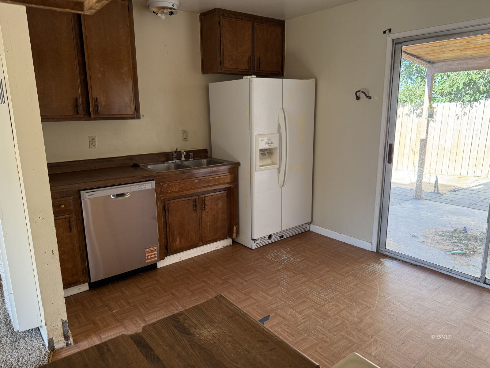 736 Commercial Avenue Ridgecrest, CA 93555 - Photo 16 of 30