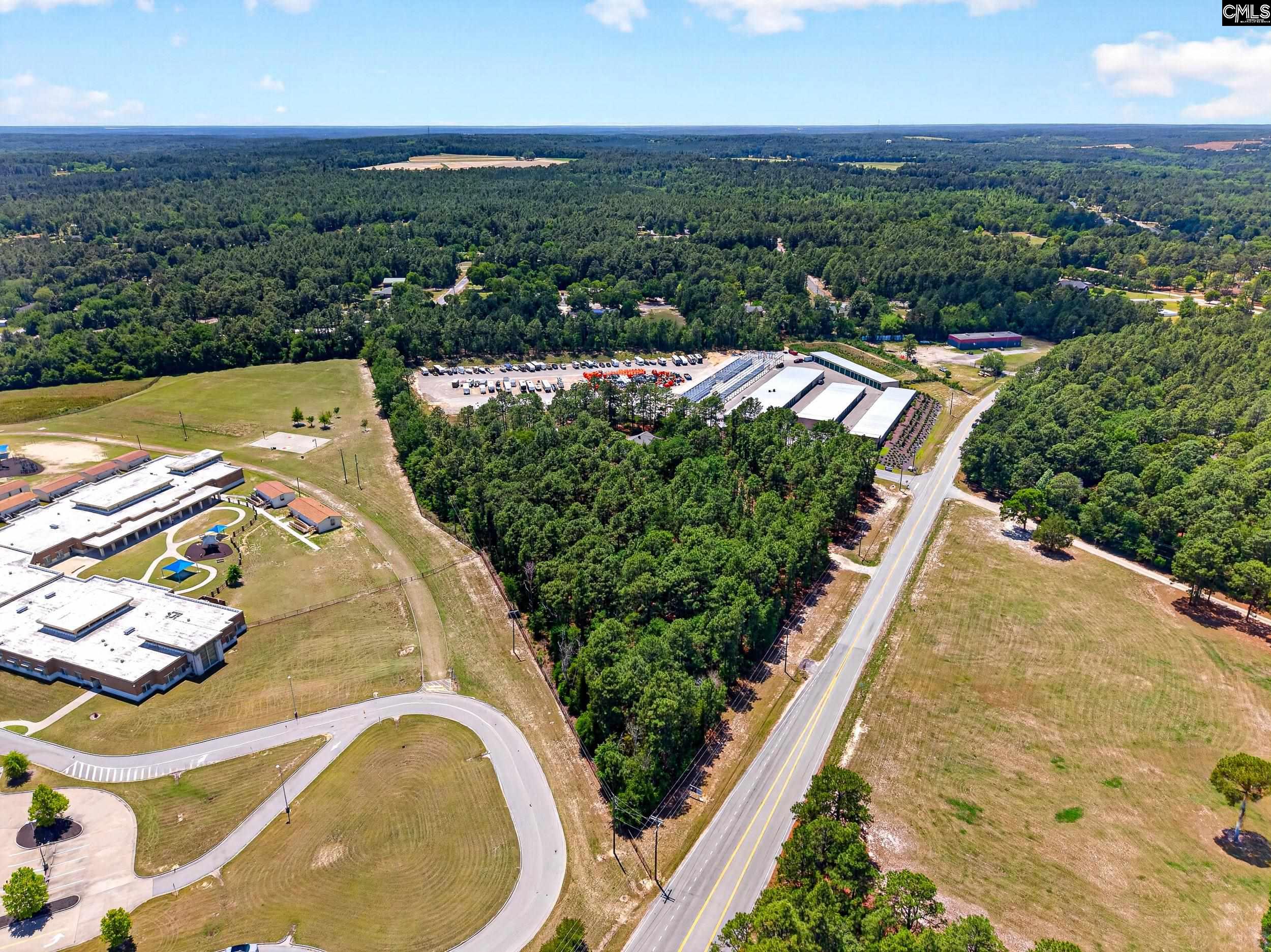 614 Longs Pond Road Lexington, SC 29073 - Photo 63 of 74