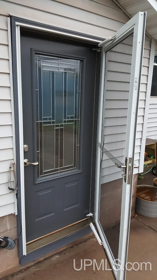 177 Zoberlein Street Ishpeming, MI 49849 - Photo 2 of 36