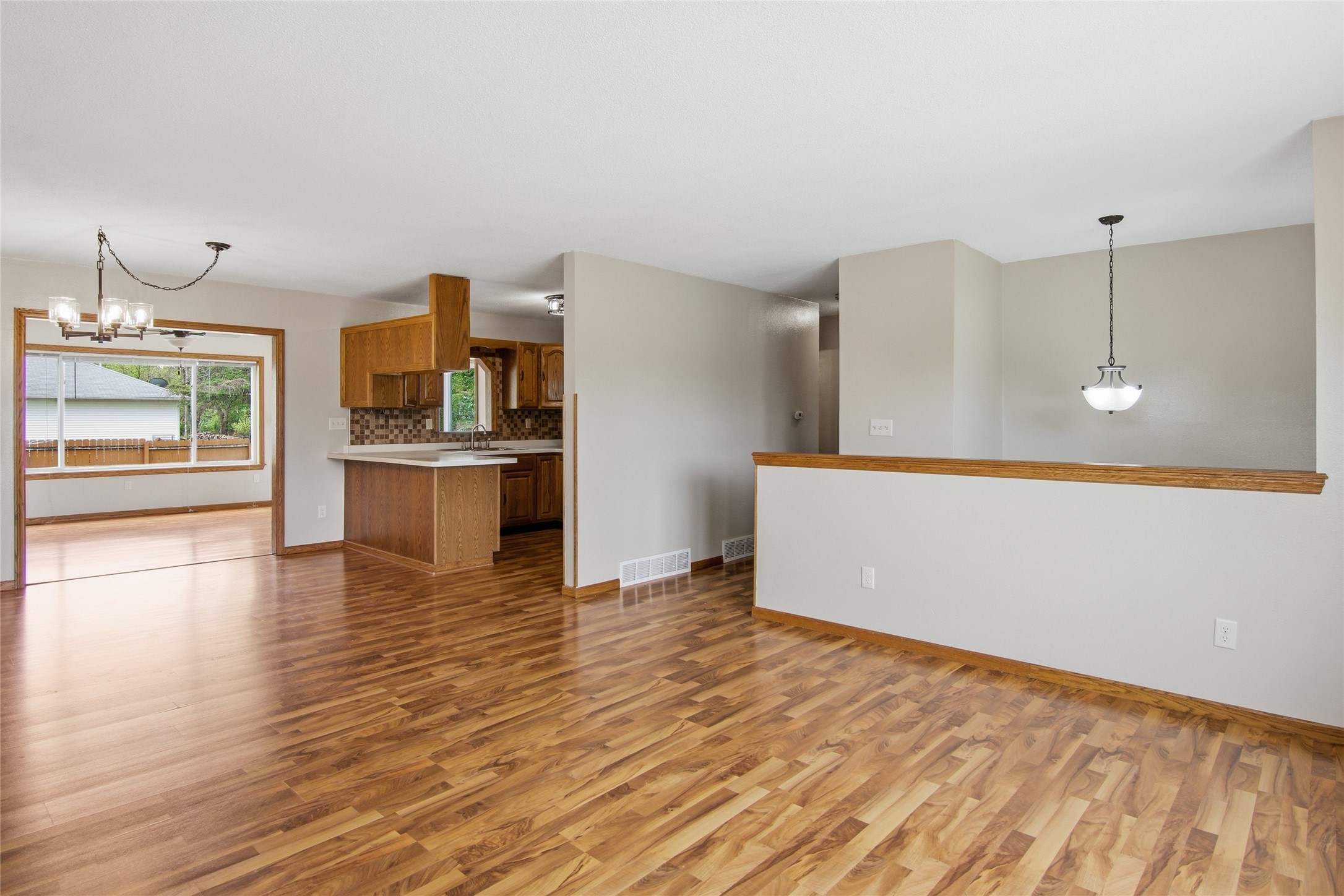 14007 2nd Street Osseo, WI 54758 - Photo 20 of 41