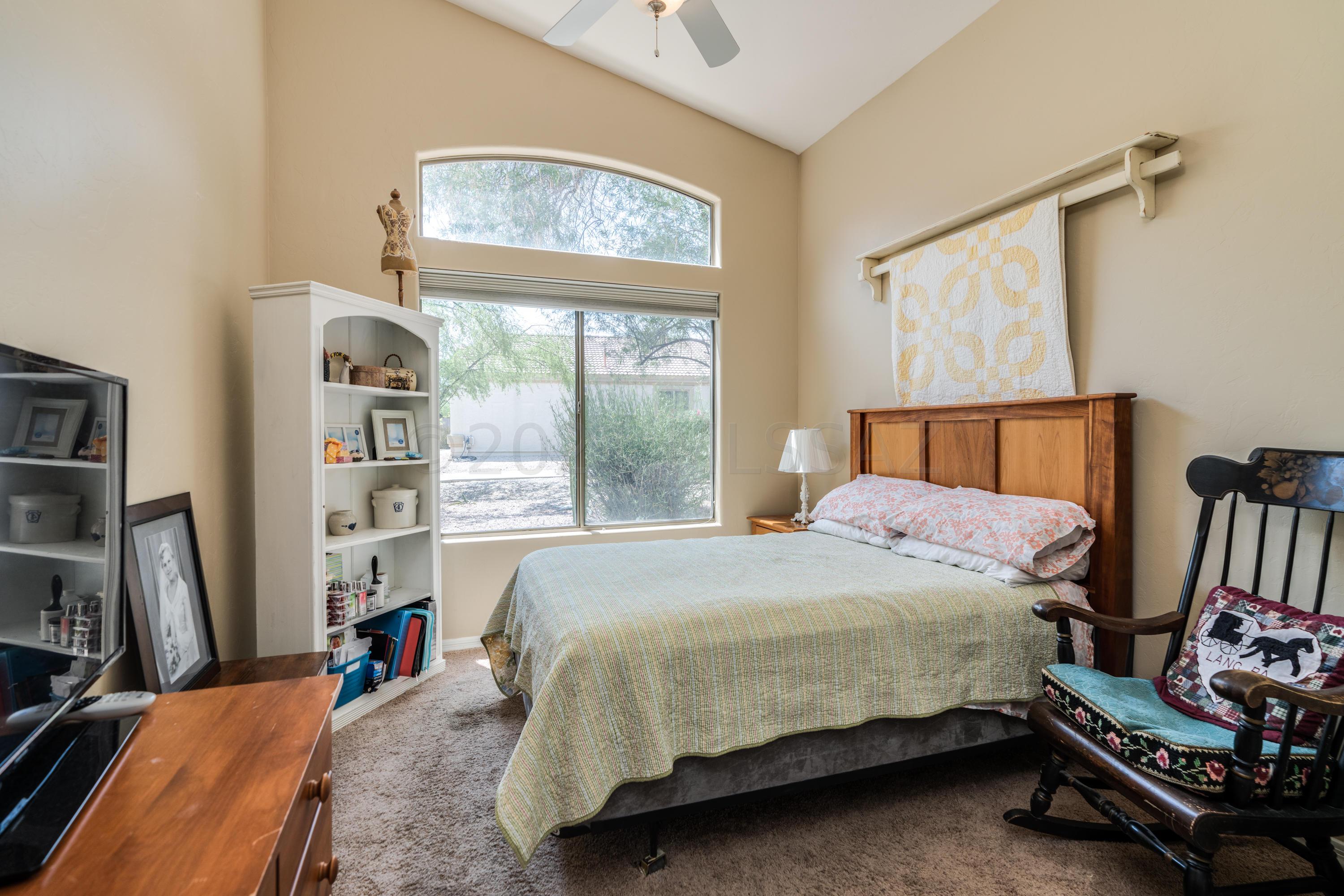 5228 North Spring Pointe Place Tucson, AZ 85749 - Photo 18 of 33