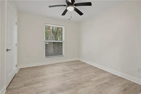 $259,000 | 1626 7th Street, Slidell, LA 70458